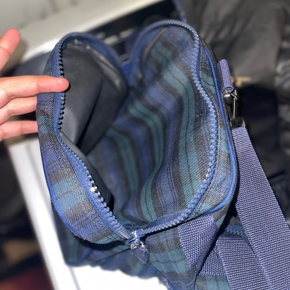 Vintage Tommy Hilfiger Golf bag - Picture 4 of 6